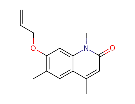 174022-33-4 Structure