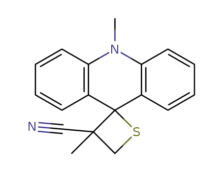 112030-19-0 Structure