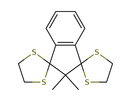 64624-92-6 Structure