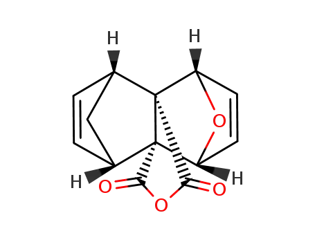 81423-99-6 Structure