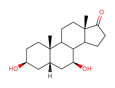 25788-52-7 Structure