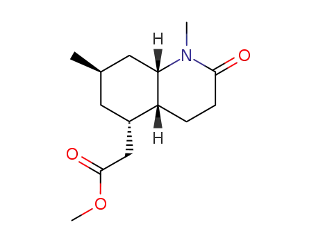 92597-46-1 Structure