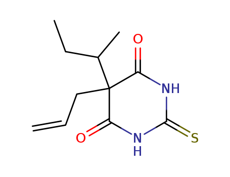 Boron trifluoride, 12% in methanol