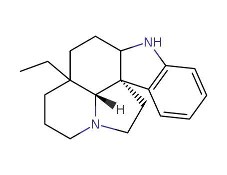 7013-58-3 Structure