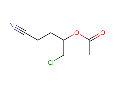 73863-05-5 Structure