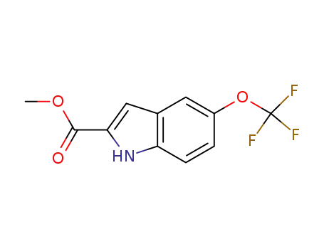 796870-18-3 Structure