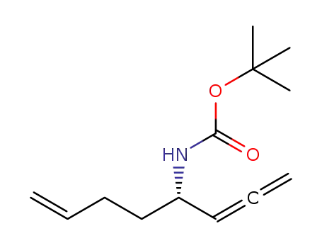 1572519-22-2