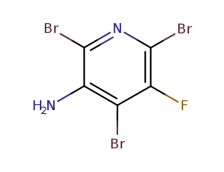 210169-04-3 Structure