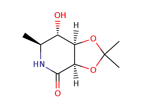 142236-34-8 Structure