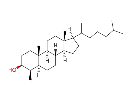 130609-13-1 Structure