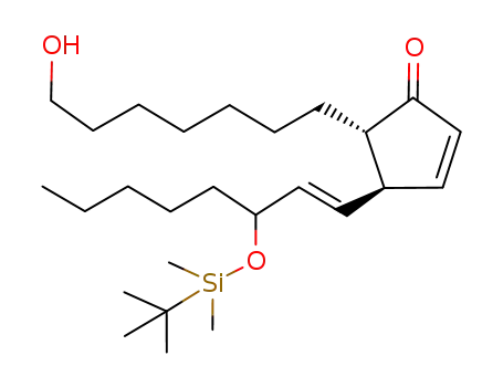 78823-23-1 Structure