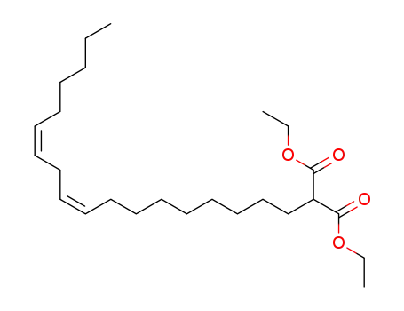 72996-03-3 Structure