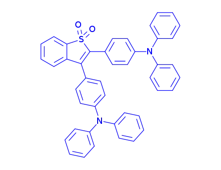 2091868-86-7