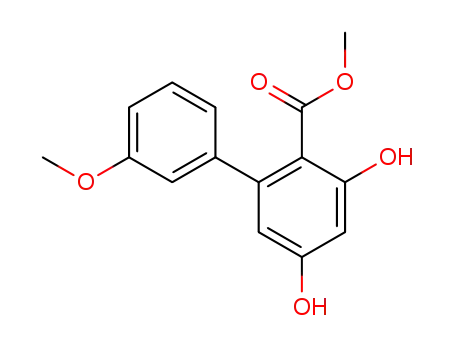 103233-47-2 Structure