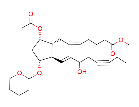 123290-06-2 Structure