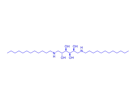 2094574-05-5 Structure