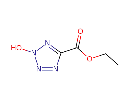 210411-19-1