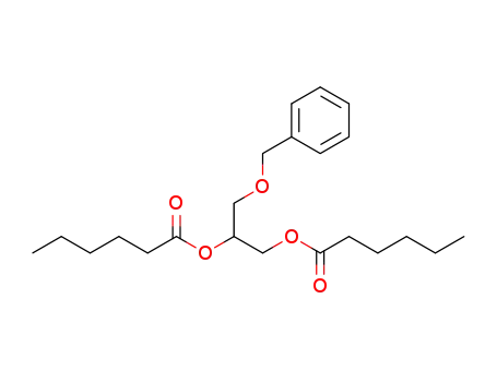 102701-68-8 Structure