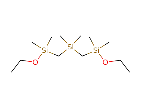 18082-47-8 Structure