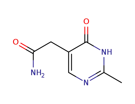 5353-05-9 Structure