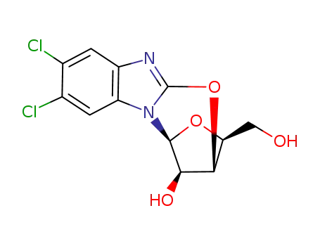 220007-81-8 Structure