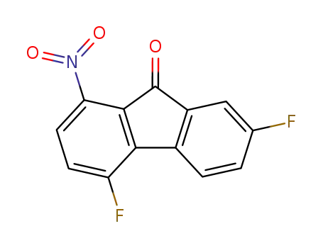 17526-11-3 Structure