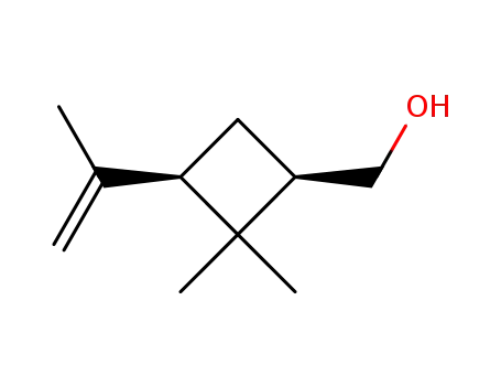 28465-09-0 Structure