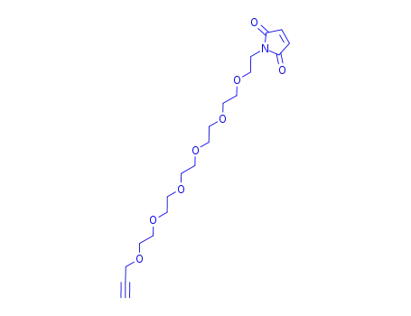 1190206-02-0