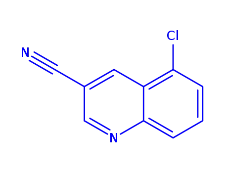 2102411-05-0 Structure