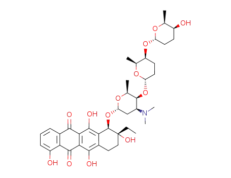 Rhodilunancin A