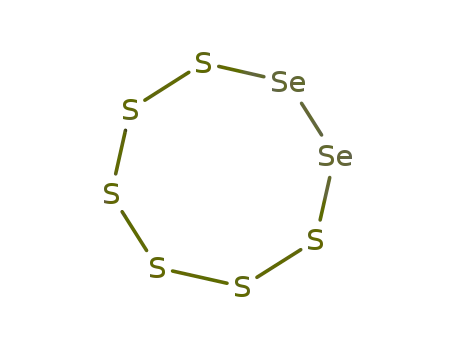 75926-26-0 Structure