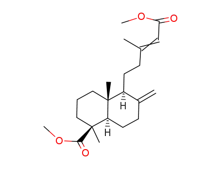 138125-29-8