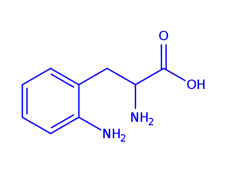 2-아미노-D-페닐알라닌