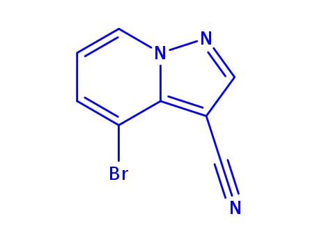 2092153-80-3 Structure