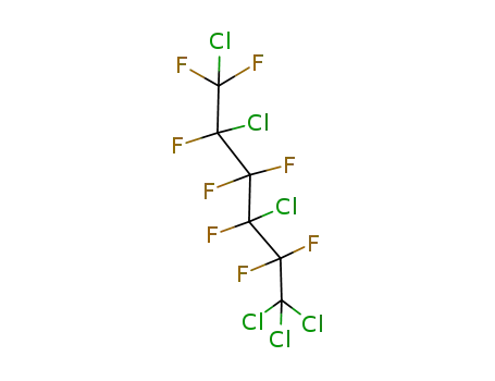 1,1,1,3,5,6-헥사클로로옥타플루오로헥산