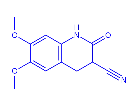 Molecular Structure of 175988-86-0 (7A61 compound)