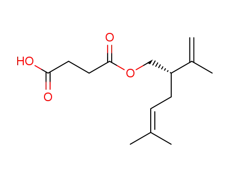 881920-45-2 Structure