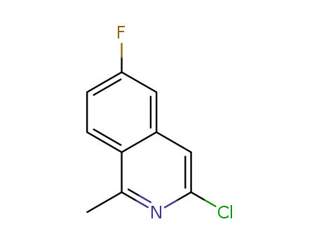 1446192-30-8 Structure