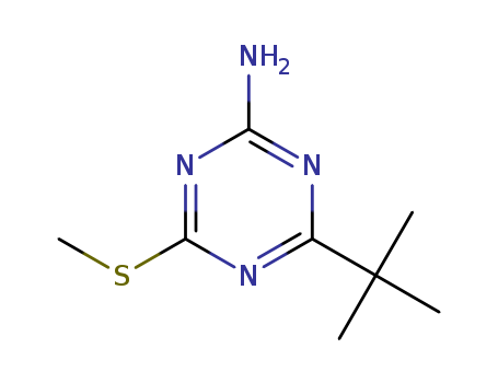 3-isopropylisoxazole-5-carboxylic acid(SALTDATA: FREE)