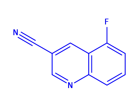2102412-57-5 Structure