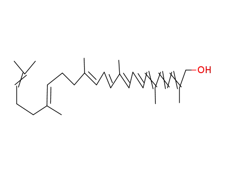 13833-04-0 Structure