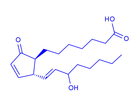 78855-68-2 Structure