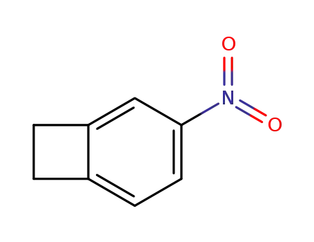 4082-24-0 Structure