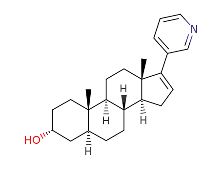 154229-25-1 Structure