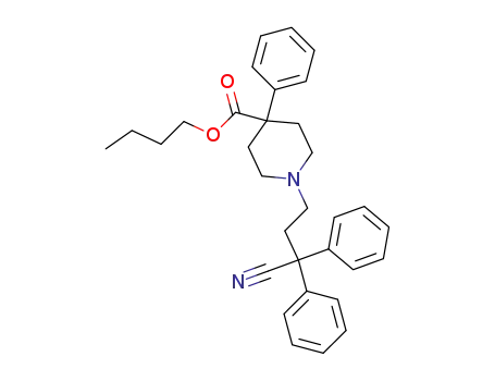 Molecular Structure of 15302-05-3 (Butoxylate)