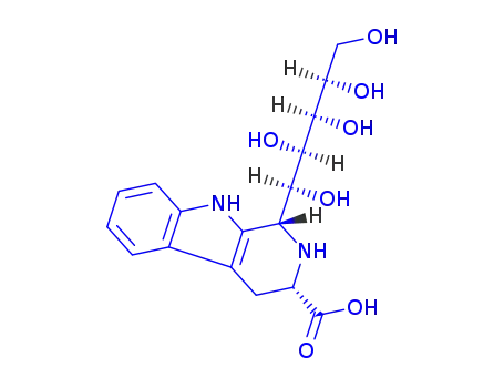 252340-31-1 Structure