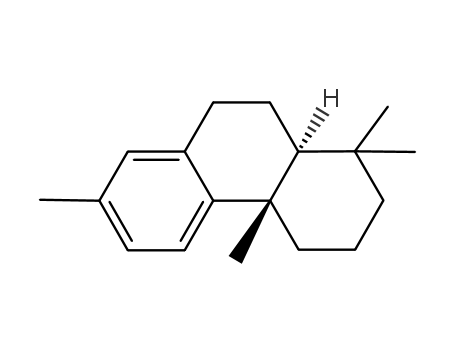 57706-44-2 Structure