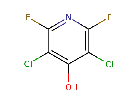 Haloxydine