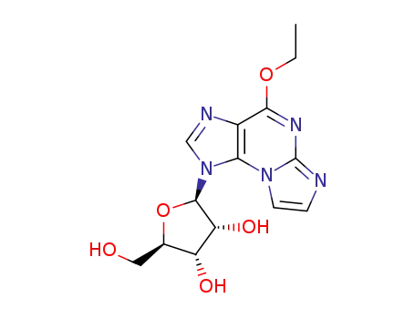 108060-83-9 Structure