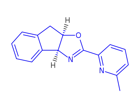 2757082-99-6 Structure
